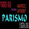 Parismo