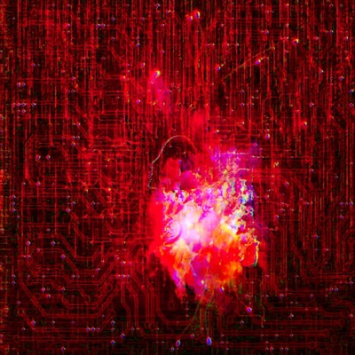 Losing My Prized Posessions - Single