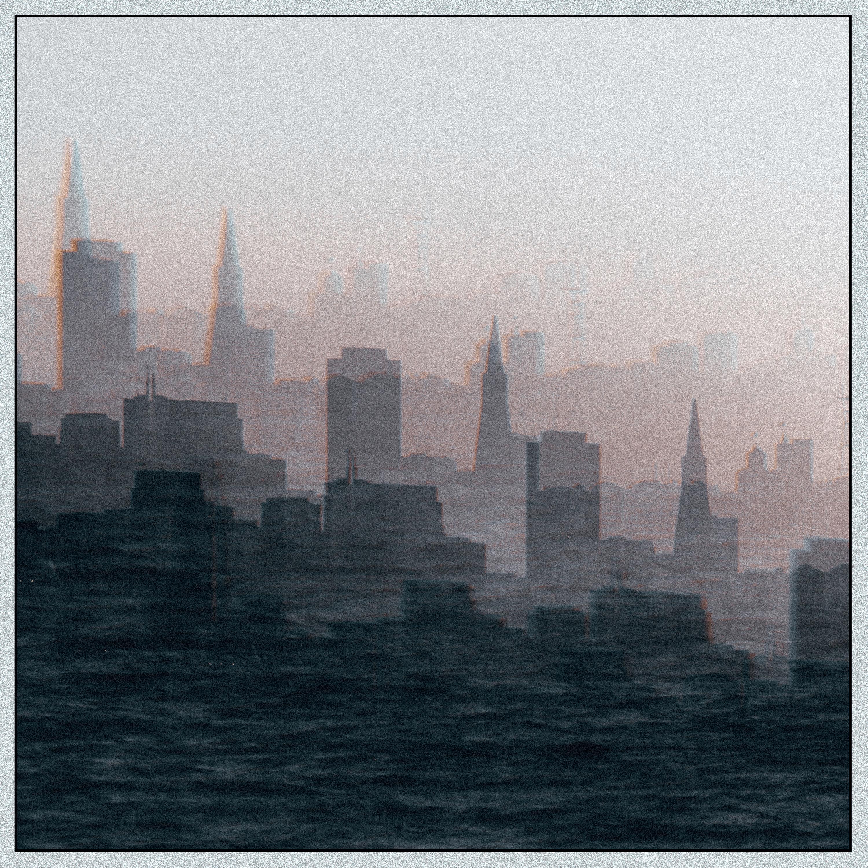 Everything's Gonna Be Alright - Single