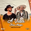 A Vida Não Avisa (feat. Chê Lokedo) - Single