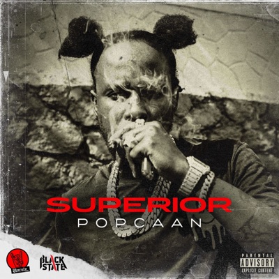 Superior - Single