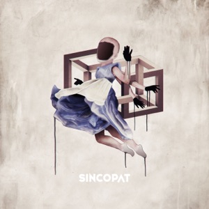Beentouchedseries 25 - Single