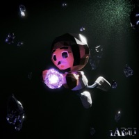 1Abu - Single - Tobre