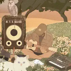 聆聽 Vannorte、觀看音樂影片、閱讀小傳、查看巡演日期等！