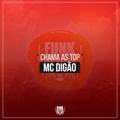 Chama as Top - Single
