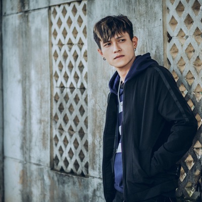 Yêu theo cách của em - Single