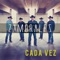 Este Dolor - Zamorales lyrics