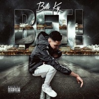 Bet - Single - Bali Ky