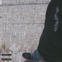 Concrete - Single - Bale