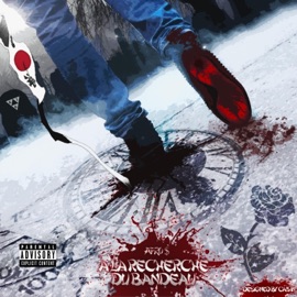 Monte à bord Afro S