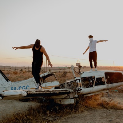 Tour (feat. Captain-K) - Single