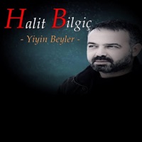 Yiyin Beyler - Single - Halit Bilgiç