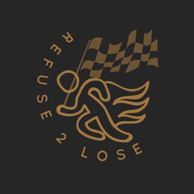 Refuse 2 Lose - Single
