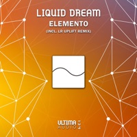 Elemento - Single - Liquid Dream