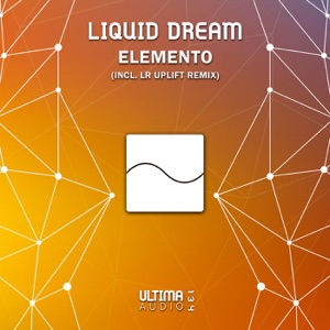 Elemento - Single