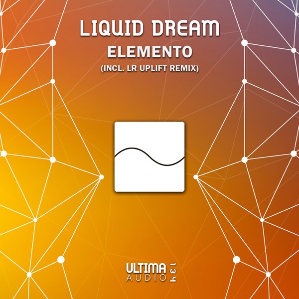 Elemento - Single