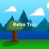 Retro Trip - EP