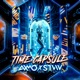 Time Capsule Single