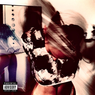 Im Sorry - Single