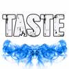 Taste (Originally Performed by Tyga and Offset) [Instrumental] - 3 Dope Brothas