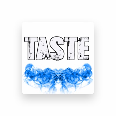 Listen to 3 Dope Brothas, watch music videos, read bio, see tour dates & more!