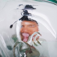 Serial - Single - Tora-i