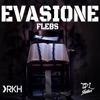 Evasione - Single