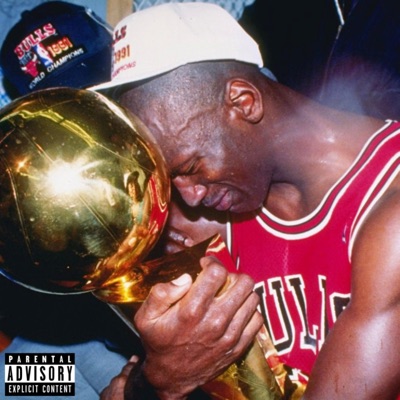 Hood Trophy - Single