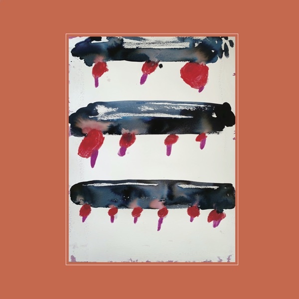 Cherry Drops II - Single