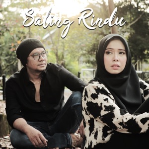 Chord Gitar Saling Rindu - Decky Ryan ft Vanny Vabiola