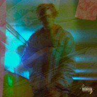 Плаг - EP - Weeka