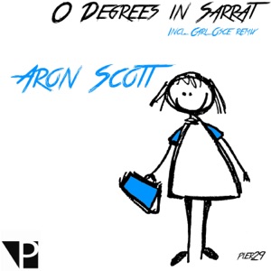 0 Degrees in Sarrat - Single