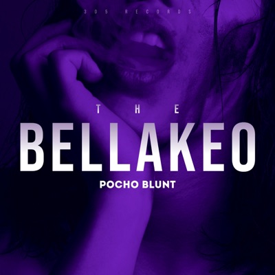 Bellakeo - Single