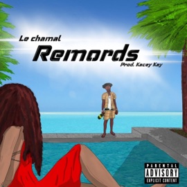 Remords Le Chamal