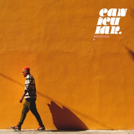 Radar (feat. Ornella D) Bocafloja