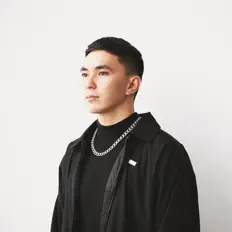 Écoutez Mellovoy, regardez des vidéoclips, lisez la biographie, consultez les dates de tournée et plus encore !