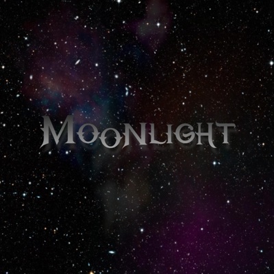 Moonlight