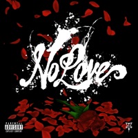 No Love (feat. Kid Lennon & Caleb James Smith) - Single - K I D
