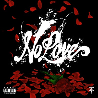 No Love (feat. Kid Lennon & Caleb James Smith) - Single