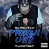 Problem Child (feat. Jay Dot Wright) - Single