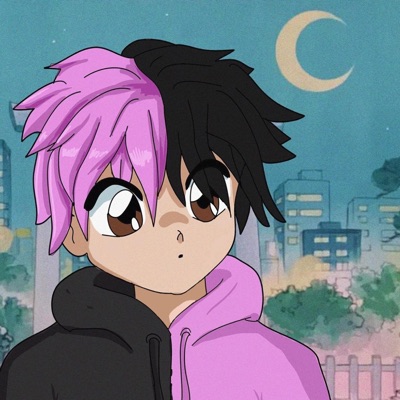 tell me why your scared (feat. Xistential) - Single