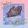 Slipping Forever cover art