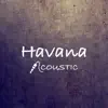Havana