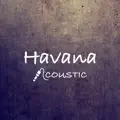 Havana