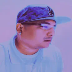 Ouve Bijay, vê vídeos de música, lê a biografia, vê as datas da digressão e muito mais!