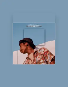 Listen to Lowkey Sleek, watch music videos, read bio, see tour dates & more!