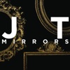 Mirrors (Radio Edit) by Justin Timberlake