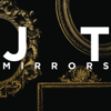 Mirrors (Radio Edit) - Justin Timberlake