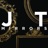 Mirrors (Radio Edit)