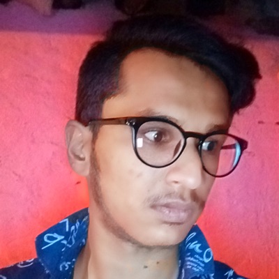 Listen to Pradyum Patidar, watch music videos, read bio, see tour dates & more!